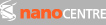 nanoCENTRE